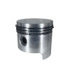 042198057 Kit cylindres pistons 1200 8/70--> alésage bloc 90mm