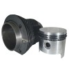 Kit Cylindrée 1641cc (87mm) AA Performance USA pour Moteur Type 1 Course Origine