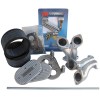 kit-tringlerie-carburateur-idf-drla-vw-type1-cb3125