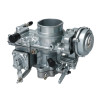 carburateur-32-34-pdsit-gauche-moteur-type-4