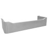 Découvrez notre Support Banquette Arrière de qualité supérieure avec la technologie Silver Weld Through (SWT) pour Coccinelle Double Cab Bus jusqu'à 07/63. Référence : DM3400-550.