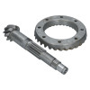 couple-conique-344517141-8x31-vw