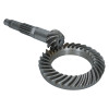 couple-conique-344517141-8x31-vw