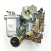 Carburateur Type 34 PICT-3 pour Volkswagen Coccinelle et Combi - Référence 211129031