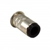 bague-renvoi-direction-vw-1302-1303-411417325