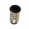 bague-renvoi-direction-vw-1302-1303-411417325