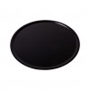 Plaque de recouvrement pour le plancher et le puits de roue de secours Golf 1 411803595 Sur www.vw-discount.net