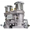 Carburateur HPMX 40mm avec cornets pour montage central DM43220 Sur www.vw-discount.net