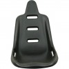 Siege-baquet-polyethylene-EMPI-62-2300-0