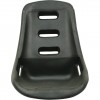  Coque-siege-bas-polyethylene-EMPI-62-2400-0