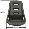 Coque-siege-bas-polyethylene-EMPI-62-2400-0