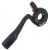 Commodo clignotants, VW Transporter T4, 701953513