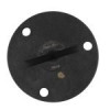 Arbre à cames GT-7 Performance pour moteurs Volkswagen Coccinelle