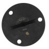 Arbre à cames GT-1 Performance pour moteurs Volkswagen Coccinelle