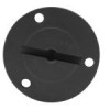 Arbre à cames GTV-86C Premium pour moteurs Volkswagen Coccinelle