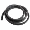 joint-de-porte-coulissante-vw-t4-7d0843791-7d0843792