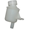 Bocal supérieur de liquide de frein pour Combi Bay Window 68 ->72 211611309 Sur www.vw-discount.net