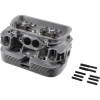 Culasse AA PERFORMANCE Double Admission VW Type 1, 2, 3