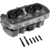 Culasse Complète VW 15/1600cc Simple Admission "040"