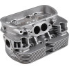 culasse-1300-1600-cc-double-admission
