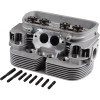 Culasse EMPI GTV-2 40x35.5 Type1 981335B