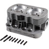 Culasse EMPI GTV-2 40x35.5 Type1 981335B