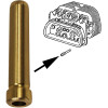 guide-de-soupape-echappement-8mm-vw-type1-transporter-karmann-ghia