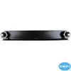 Kit refroidisseur d'huile Mesa Tru Cool 24 éléments pour moteurs Volkswagen Air-Cooled.