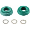 Kit-Joints-Conversion-Radiateur-Huile-VW-111198029