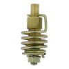 Calorstat 70°C pour Système de Régulation de Refroidissement Moteur VW Type 1 1 043119159 043 119 159