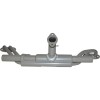 pipe-admission-double-VW-1300-AR