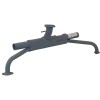 pipe-admission-double-VW-1600