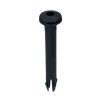 butee-appui-tete-siege-avant-noir-vw-cox-combi-t2-bus-t3-golf-jetta-scirocco