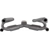 échappement sport, SEBRING, inox, VW, Type 1, 1300, 1500, 1600, Coccinelle, Karmann-Ghia, VW-92760, VW92760.