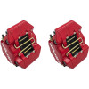 etrier-de-frein-wilwood-16-2526-R-rouge-2-pieces