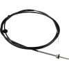 cable-demarrage-a-froid-coccinelle-1953-1960