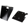 support-antenne-vw-181-renforce-noir-gauche-droite