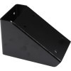 support-antenne-vw-181-renforce-noir-gauche-droite
