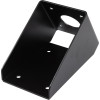 support-antenne-vw-181-renforce-noir-gauche-droite