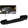 Cache-fil tableau de bord, Coccinelle avec ventilation, 1200 depuis 08/1975, 1300 depuis 08/1967, 1500 depuis 08/1967, 1302 depuis 08/1970, Référence 113863515D