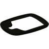 Joint Serrure Capot Moteur VW Combi T2 Bay Window