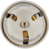 cache-moyeu-klaxon-blanc-gris-coccinelle-combi-211951669GS