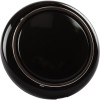 bouton-klaxon-noir-vw-211951669