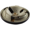 bouton-klaxon-noir-vw-211951669
