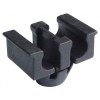 Support de fil de bougie pour 2 fils 113905451A Sur www.vw-discount.net