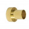 Guide, bague, boîte de vitesses, Volkswagen, Coccinelle, Combi, joint spi, 1969-1979, 001301209, 001 301 209