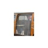 Moustiquaire de porte latérale avec zip pour Combi Westfalia 8/63-79 DM9902 Sur www.vw-discount.net