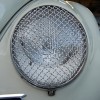 Set de 2 grilles de phare avant -->67 AAC003 Sur www.vw-discount.net