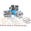 Kit-moteur-AC198990ALT-big-bore-1641cc-VW-Type-1