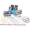 Kit-moteur-AC198990ALT-big-bore-1641cc-VW-Type-1